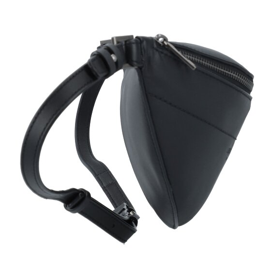 Liebeskind Edda Gürteltasche Leder 32 cm