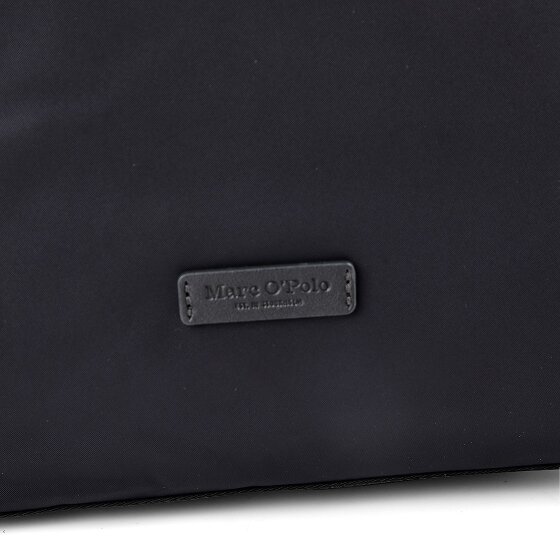 Marc O'Polo Amelie Schultertasche 29 cm