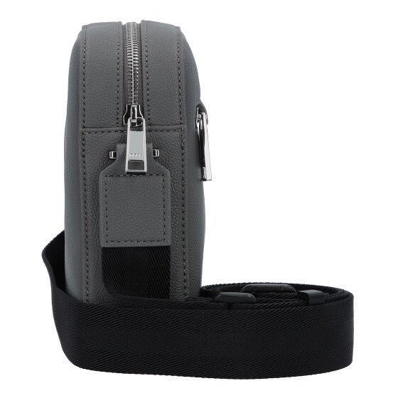 Boss Ray Mini Bag Umhängetasche 16 cm