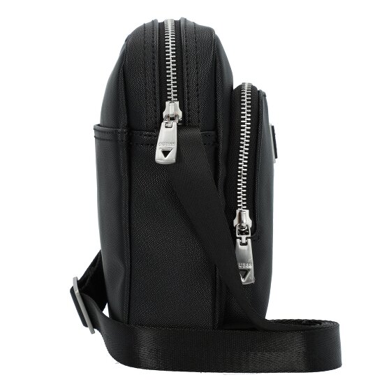 Guess Milano Umhängetasche 20 cm