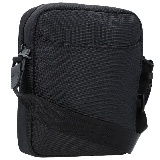 Porsche Design Roadster Umhängetasche 20 cm