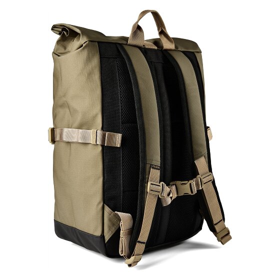 Filson All-Weather Daypack 40 cm Laptopfach