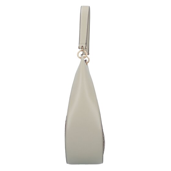 DKNY Abby Schultertasche 34 cm