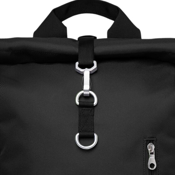 Sandqvist Ground Daypack 56 cm Laptopfach