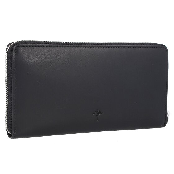 Joop! Sofisticato 1.0 Melete Geldbörse RFID Leder 19 cm