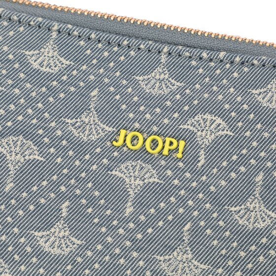 Joop! Origine Umhängetasche 24 cm