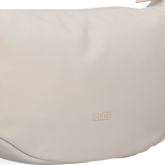 Zwei Mademoiselle.Tex Umhängetasche 34 cm