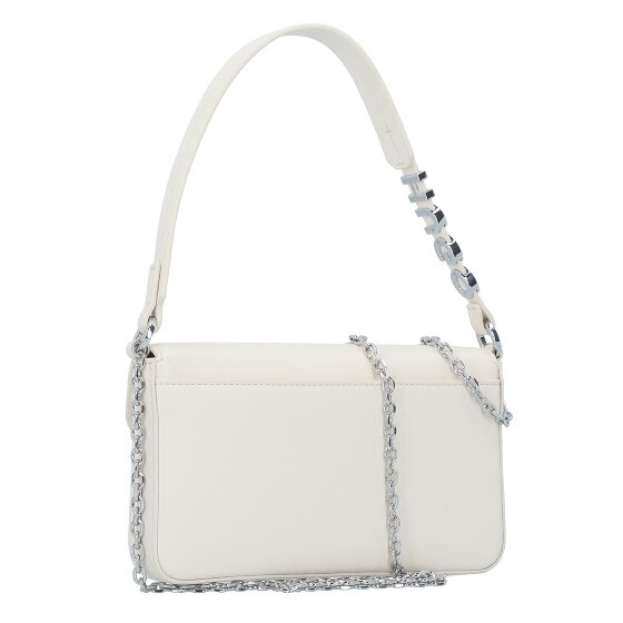 Hugo Mel Clutch Tasche 21 cm