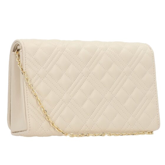 Love Moschino Quilted Umhängetasche 22 cm