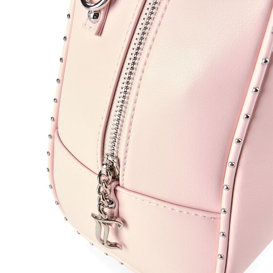 Juicy Couture Kimberly Schultertasche 33 cm