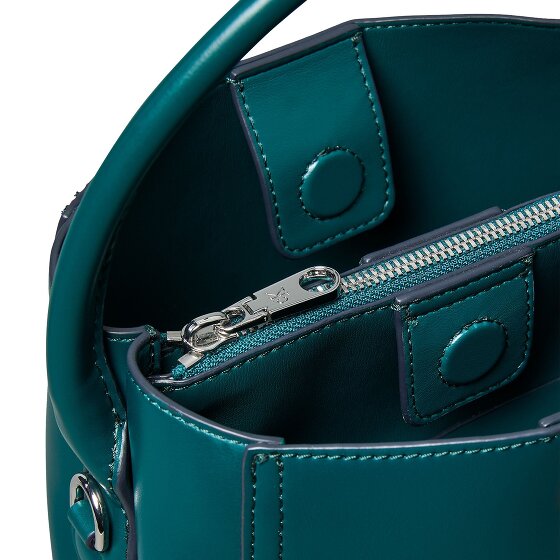 Calvin Klein CK Bucket Shopper Tasche 21 cm