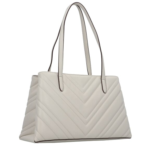 DKNY Madison Schultertasche 38 cm