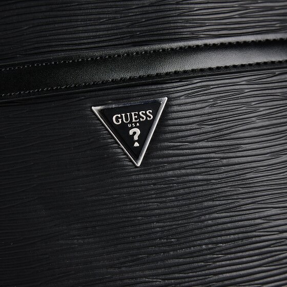 Guess Milano Umhängetasche 22 cm