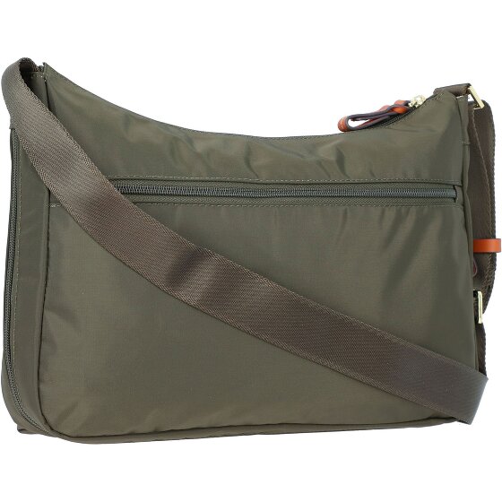 Bric's X-Bag Umhängetasche 34 cm