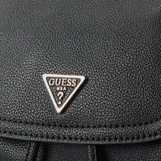 Guess Manhattan Daypack 22 cm