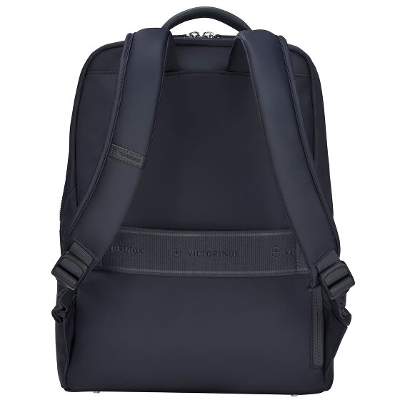Victorinox Victoria Signature Compact Rucksack 38 cm Laptopfach Victorinox Victoria Signature Compact Rucksack 38 cm Laptopfach