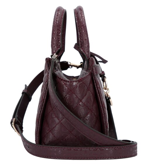 Guess Idra Handtasche 30 cm