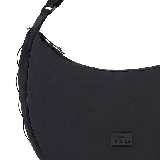 Johnny Urban Eco Series Kaia Umhängetasche 51 cm