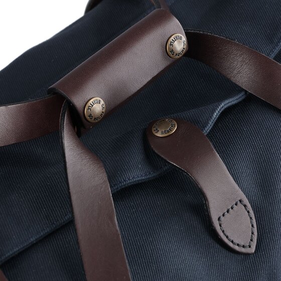 Filson Luggage Twill Weekender Reisetasche 40 cm