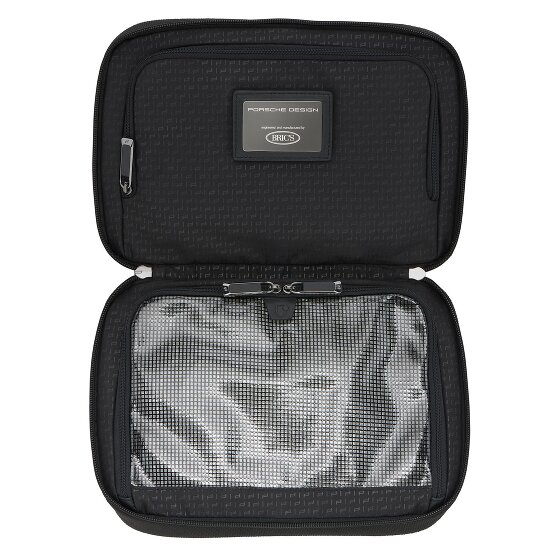 Porsche Design Roadster Kulturbeutel 27 cm