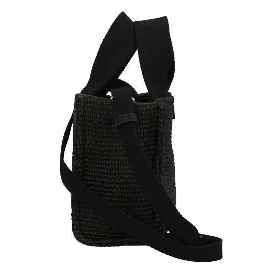 Marc O'Polo Sanne Handtasche S 21 cm