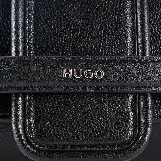 Hugo Jaina Schultertasche 31 cm