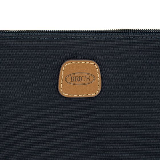 Bric's X-Collection Umhängetasche 21 cm