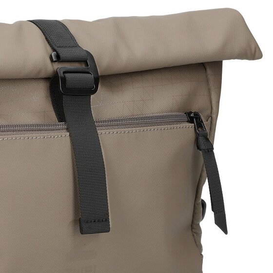 Zwei Jona Umhängetasche 38 cm