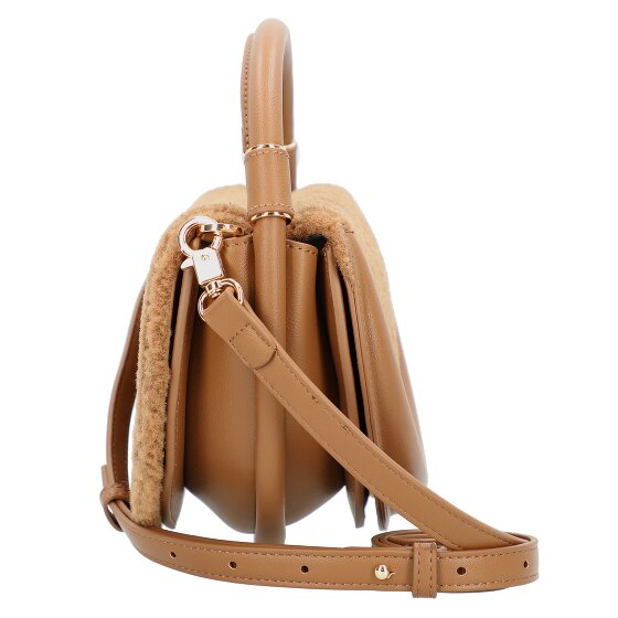 Replay Handtasche 21 cm
