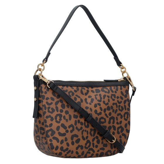 Fossil Jolie Schultertasche 28 cm
