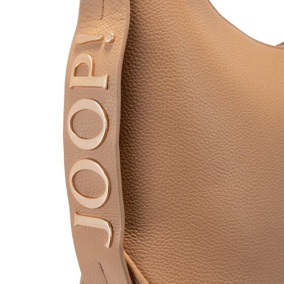 Joop! Fatto Schultertasche Leder 41 cm