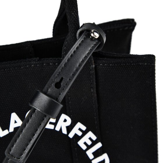 Karl Lagerfeld Rsg Handtasche 18 cm