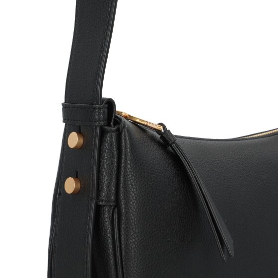 DKNY Scarlett Schultertasche 28 cm DKNY Scarlett Schultertasche 28 cm