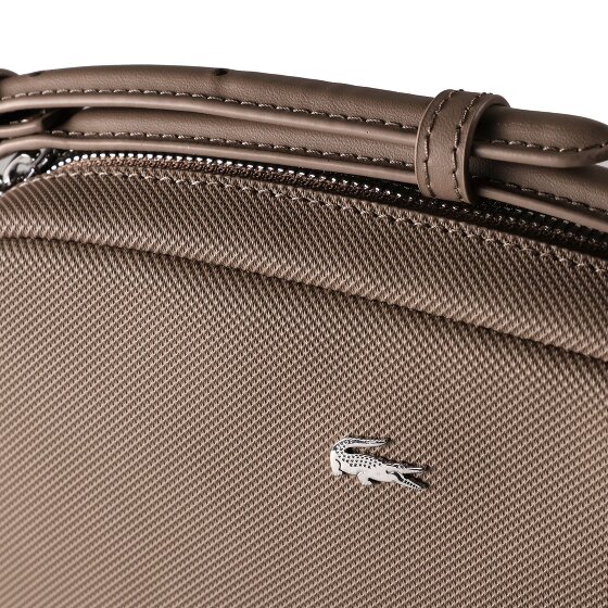 Lacoste Core Essentials Daily City Umhängetasche 21 cm
