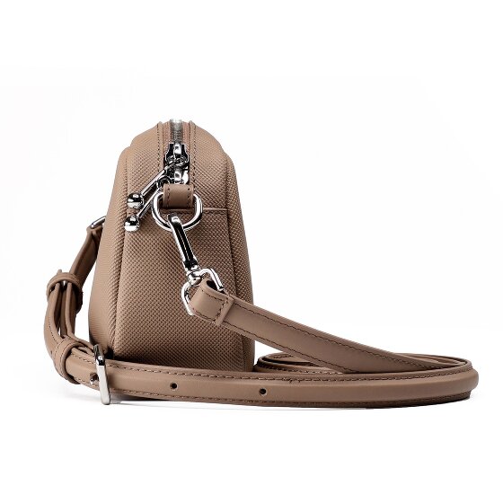 Lacoste Core Essentials Daily City Umhängetasche 21 cm