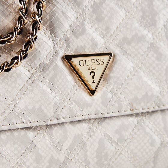 Guess Giully II Schultertasche 24 cm