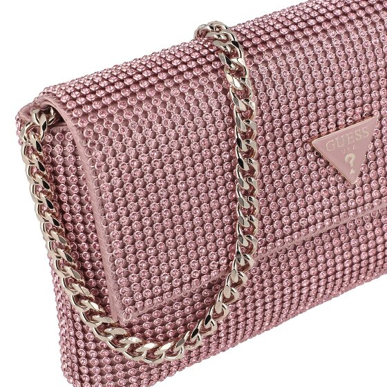 Guess Zalina Clutch Tasche 21 cm