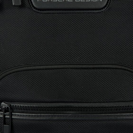 Porsche Design Roadster Daypack 38 cm Laptopfach