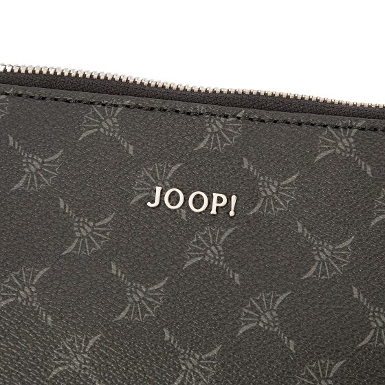 Joop! Cortina 1.0 Jasmina Umhängetasche 27,5 cm