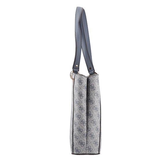 Guess Noelle II Schultertasche 35 cm