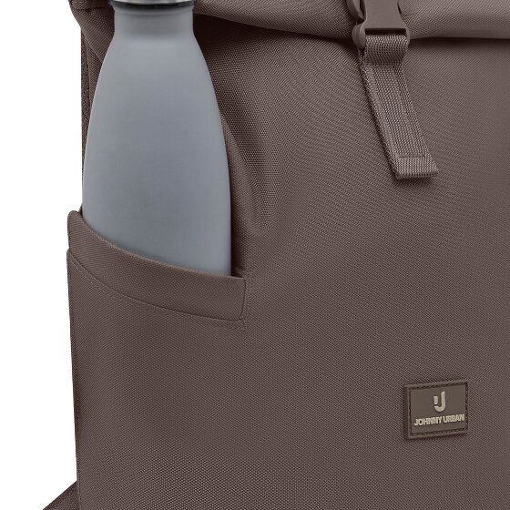 Johnny Urban Luca Daypack S 36 cm Laptopfach
