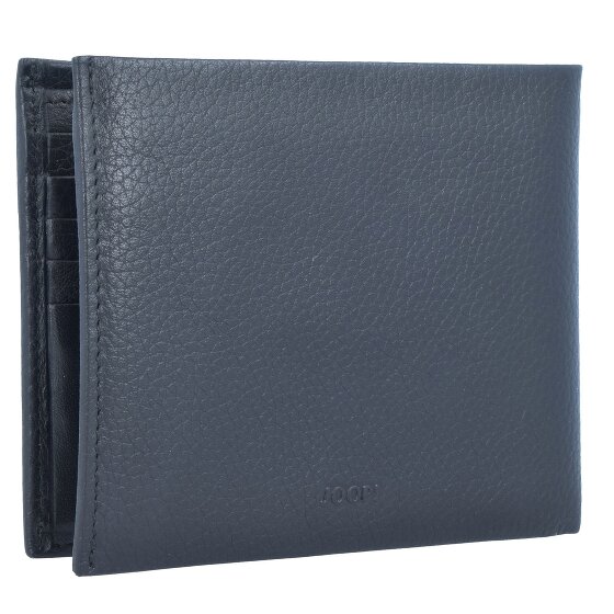 Joop! Cardona Ninos Geldbörse Leder 11,5 cm