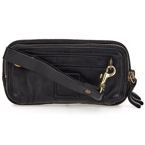 Campomaggi Classic Herrentasche Leder 20 cm Campomaggi Classic Herrentasche Leder 20 cm