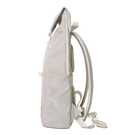 Johnny Urban Flash Series Mika Daypack 40 cm Laptopfach