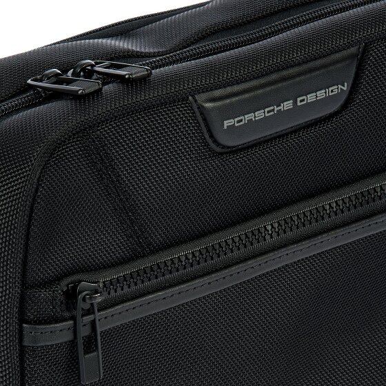 Porsche Design Roadster Kulturbeutel 27 cm