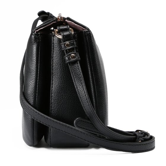 Liu Jo Caliwen Umhängetasche M 23 cm Liu Jo Caliwen Umhängetasche M 23 cm