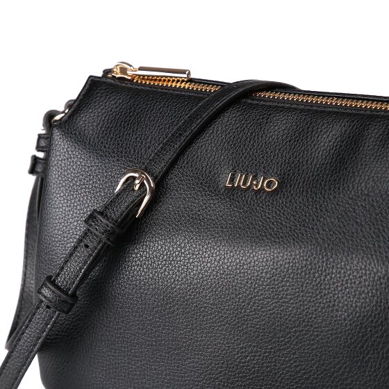 Liu Jo Caliwen Umhängetasche M 23 cm