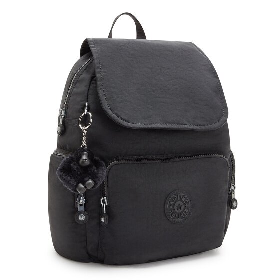Kipling Basic City Zip City Rucksack S 33.5 cm