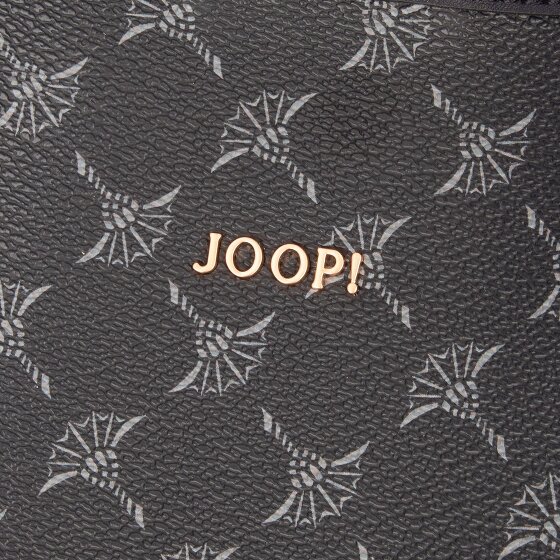 Joop! Imogen Shopper Tasche 40 cm