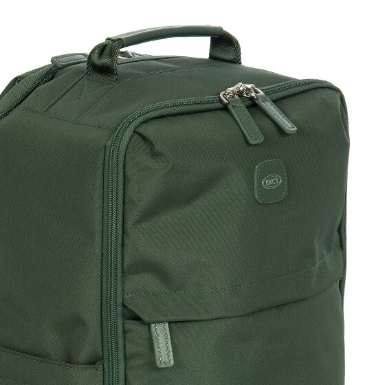 Bric's Positano Business-Rucksack 40 cm Laptopfach